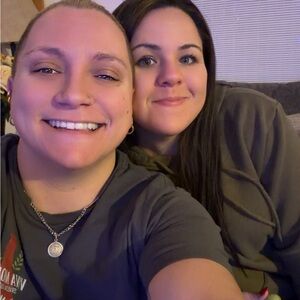 Meet your Posher, Nichole